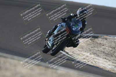 media/Nov-02-2025-Lets Ride (Sun) [[f7a3caa734]]/C Group/1240pm (Turn 2 Outside)/